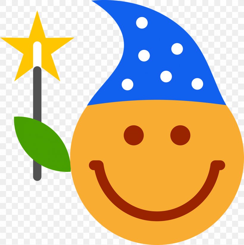 Magician Wand Clip Art, PNG, 1278x1280px, Magician, Drawing, Emoji, Emoticon, Food Download Free