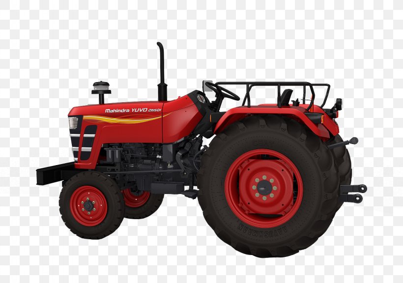 Mahindra & Mahindra Mahindra Thar Mahindra Tractors Jeep, PNG, 1280x900px, Mahindra Mahindra, Agricultural Machinery, Automotive Tire, Diesel Fuel, Farm Download Free