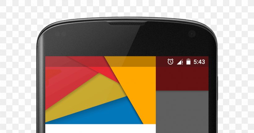 Mobile Phones Android Mobile Web Status Bar, PNG, 1195x627px, Mobile Phones, Android, Brand, Communication Device, Flag Download Free