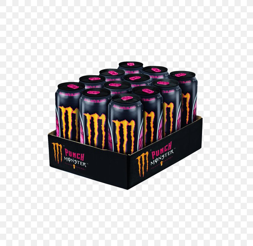Monster Energy Company Energy Drink Red Bull Rockstar, PNG, 800x800px, Monster Energy, Amazoncom, Beverage Can, Brand, Corona Download Free
