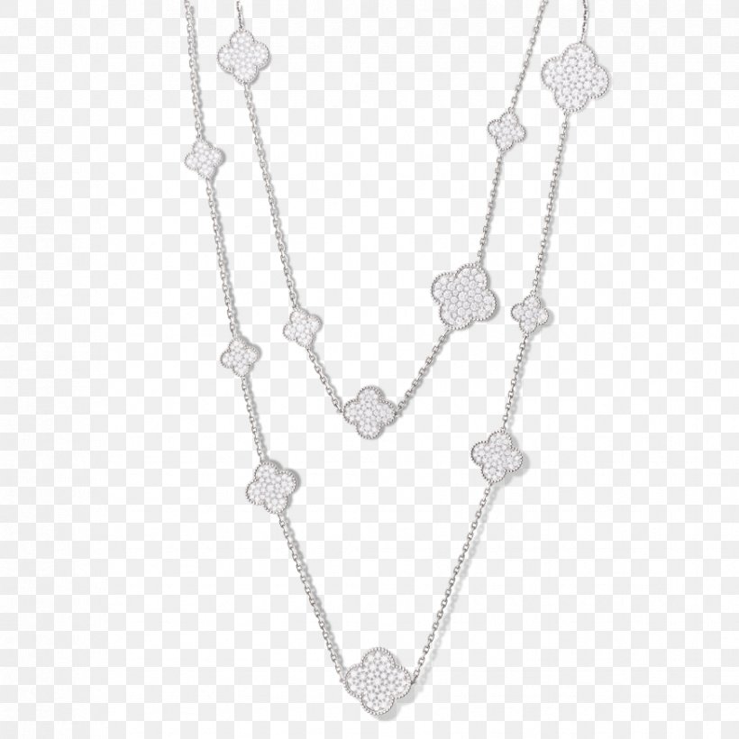 Necklace Charms & Pendants Body Jewellery, PNG, 875x875px, Necklace, Black And White, Body Jewellery, Body Jewelry, Chain Download Free