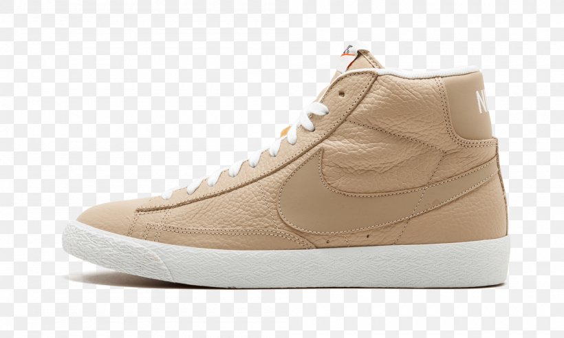 Nike Blazers Air Jordan Nike Skateboarding Shoe, PNG, 2000x1200px, Nike, Adidas, Air Jordan, Air Jordan Retro Xii, Basketball Shoe Download Free