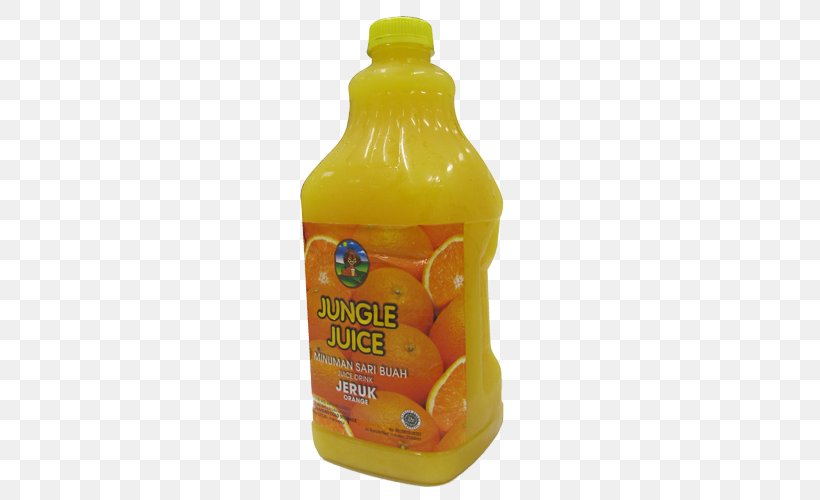 Orange Juice Orange Drink Lemon Juice, PNG, 500x500px, Orange Juice, Citric Acid, Fruit, Juice, Lemon Download Free