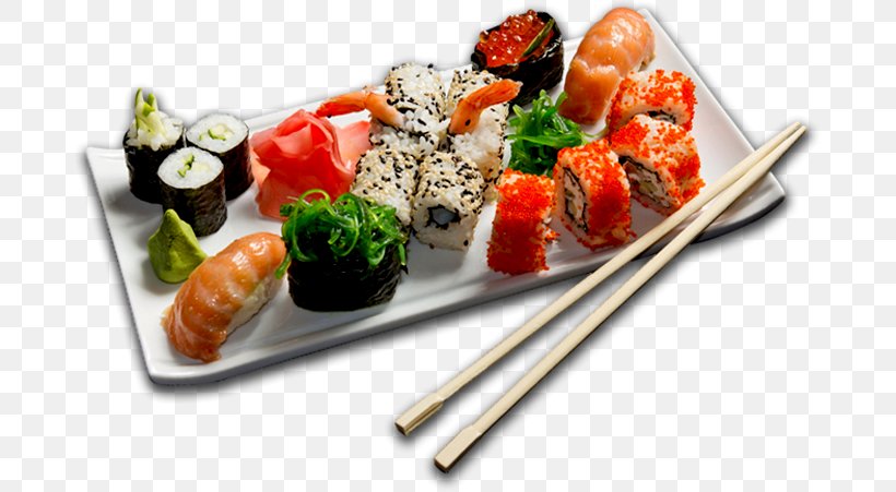 Osaka Sushi Japanese Restaurant Japanese Cuisine Asian Cuisine Buffet, PNG, 685x451px, Sushi, Appetizer, Asian Cuisine, Asian Food, Buffet Download Free