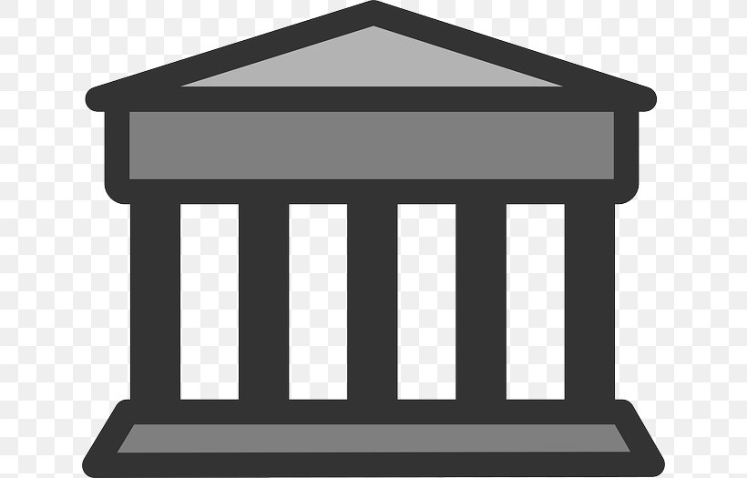 Parthenon Ancient Greek Temple Ancient Greece Clip Art, PNG, 640x525px, Parthenon, Acropolis Of Athens, Ancient Greece, Ancient Greek, Ancient Greek Architecture Download Free