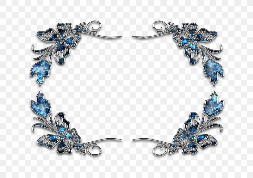 Picture Frames Camera, PNG, 960x678px, Picture Frames, Blue, Body Jewelry, Bracelet, Camera Download Free