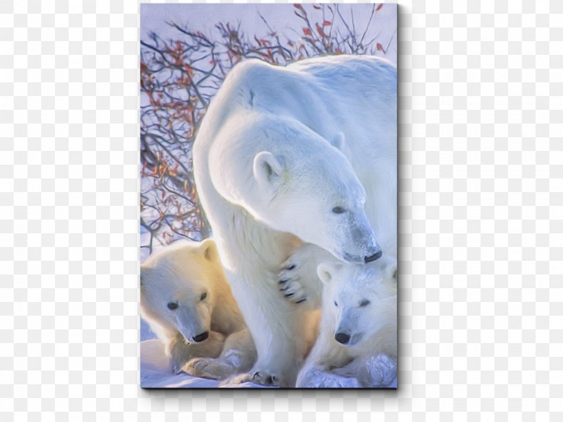 Polar Bear Wrangel Island Basabizitza, PNG, 1400x1050px, Polar Bear, Basabizitza, Bear, Canada, Carnivoran Download Free