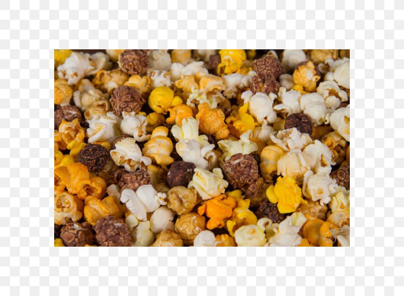 Popcorner Sl Qué Se Cuece En Bcn? Cuisine, PNG, 600x600px, Popcorn, Barcelona, Caramel, Cuisine, Flavor Download Free