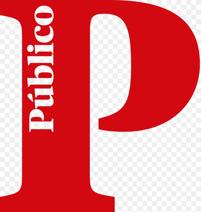 Portugal Público Newspaper Journalism, PNG, 971x1024px, Portugal, Area, Brand, Europe, Journalism Download Free