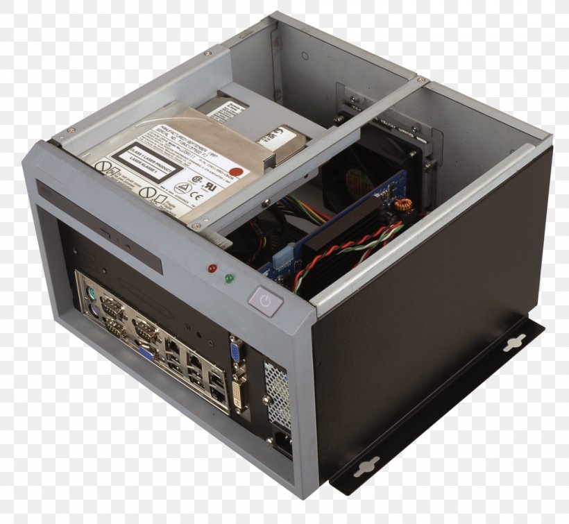 Power Converters Electronics Electronic Component Mini-ITX Chassis, PNG, 1000x921px, Power Converters, Chassis, Computer Component, Electric Power, Electronic Component Download Free