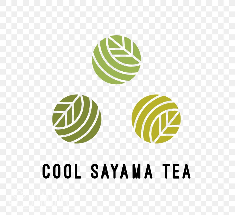 Sayama Tea Tokorozawa Iruma, PNG, 800x750px, Tokorozawa, Area, Brand, Business, Cool Japan Download Free