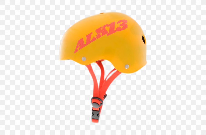 Ski & Snowboard Helmets Kick Scooter Bicycle Helmets, PNG, 940x620px, Ski Snowboard Helmets, Aluminium, Bearing, Bicycle, Bicycle Helmet Download Free