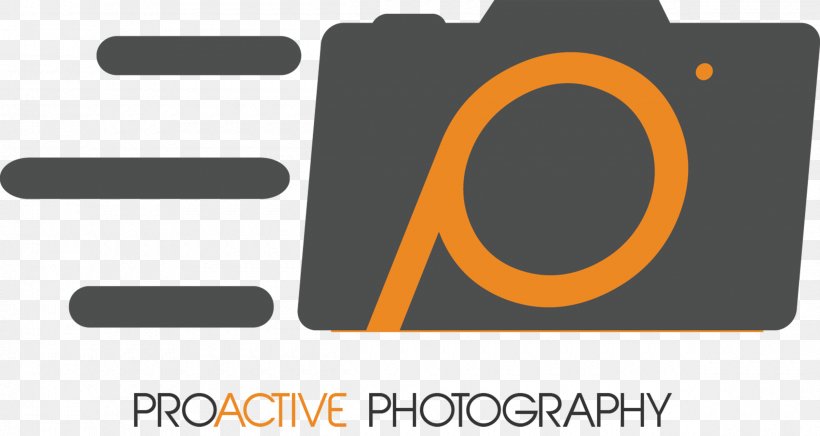 Sports Photography Logo Proactiv Burlington, PNG, 2400x1279px, Photography, Brand, Burlington, Email, Logo Download Free