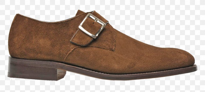 Suede Boot Shoe Walking, PNG, 1522x682px, Suede, Beige, Boot, Brown, Footwear Download Free