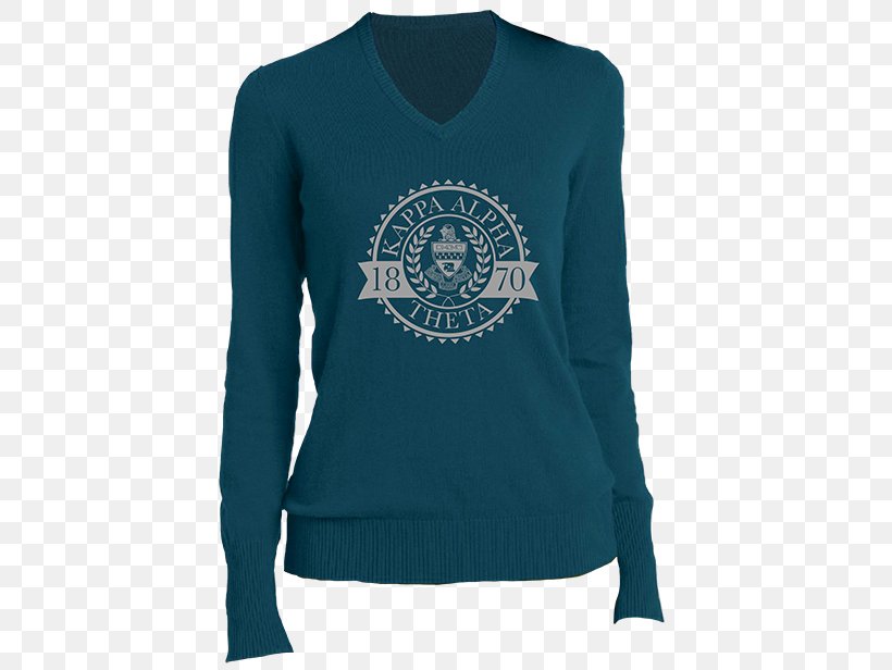 T-shirt Sleeve Sweater Clothing, PNG, 463x616px, Tshirt, Active Shirt, Alpha Delta Pi, Blue, Clothing Download Free
