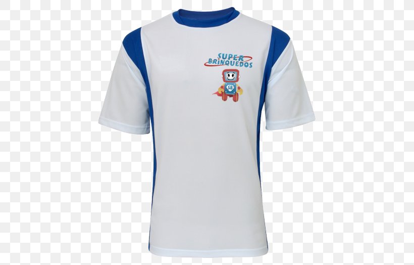 T-shirt Sports Fan Jersey Uniform Toy, PNG, 593x524px, Tshirt, Active Shirt, Brand, Button, Clothing Download Free