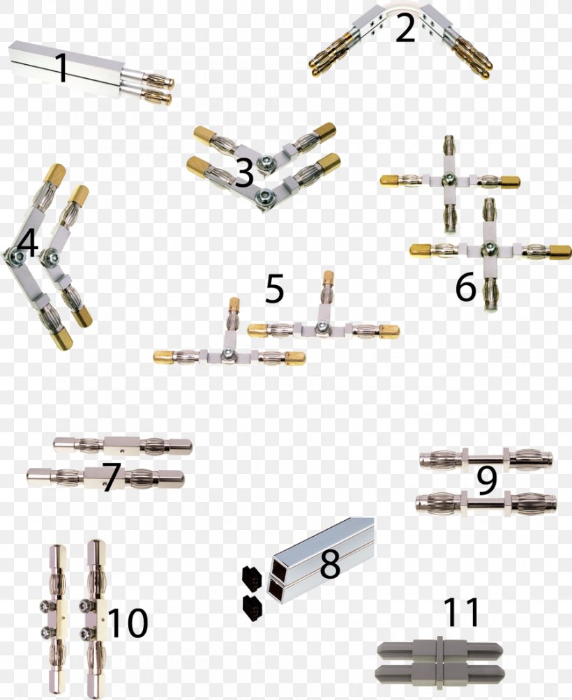 Tool Line Angle, PNG, 900x1102px, Tool, Body Jewellery, Body Jewelry, Electrical Connector, Fastener Download Free