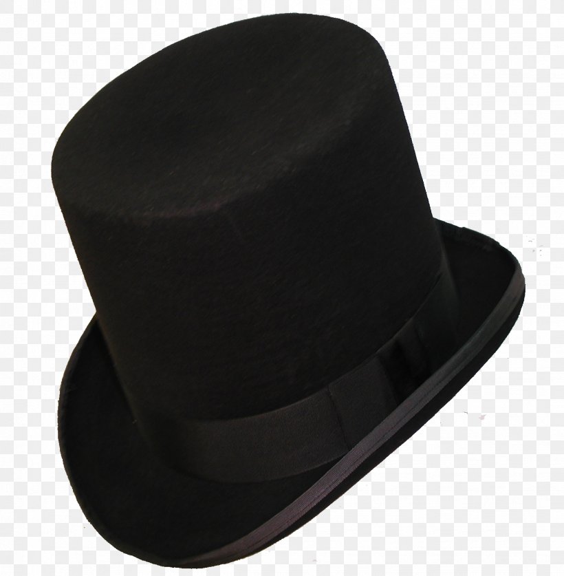 Top Hat Cap Fedora Cowboy Hat, PNG, 1432x1462px, Hat, Bonnet, Bowler Hat, Cap, Cowboy Hat Download Free