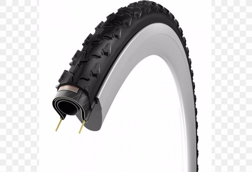 Vittoria S.p.A. Tubeless Tire Bicycle Tires, PNG, 1438x984px, Vittoria Spa, Automotive Tire, Automotive Wheel System, Bicycle, Bicycle Part Download Free