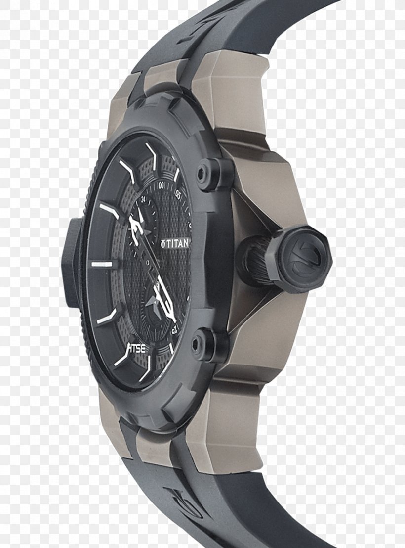 Watch Strap Steel Product, PNG, 888x1200px, Watch Strap, Clothing Accessories, Computer Hardware, Hardware, Metal Download Free