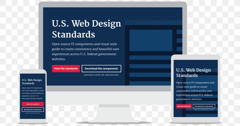 Web Design Web Development, PNG, 1600x840px, Web Design, Brand, Business, Communication, Display Advertising Download Free