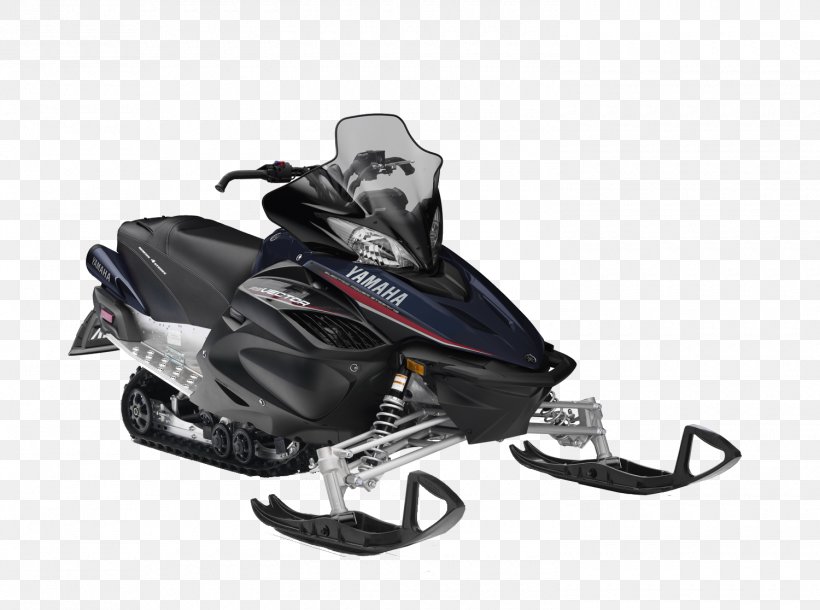 Yamaha Motor Company Yamaha RS-100T Snowmobile Yamaha Phazer Powersports, PNG, 1500x1116px, Yamaha Motor Company, Allterrain Vehicle, Automotive Exterior, Automotive Lighting, Engine Download Free