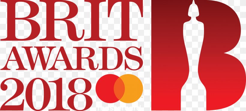 2018 Brit Awards The O2 Arena The BRIT Awards Critics' Choice, PNG, 1500x682px, O2 Arena, Advertising, Award, Banner, Brand Download Free
