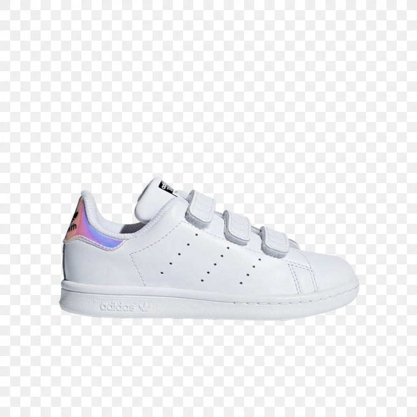 Adidas Stan Smith Sports Shoes Footwear, PNG, 1300x1300px, Adidas Stan Smith, Adidas, Adidas Originals, Adidas Superstar, Athletic Shoe Download Free