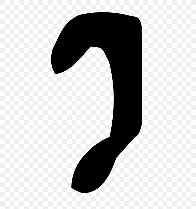 Aramaic Alphabet Finger Hebrew Alphabet Phoenician Alphabet, PNG, 962x1024px, Aramaic Alphabet, Alphabet, Alphabetical Order, Aramaic, Arm Download Free