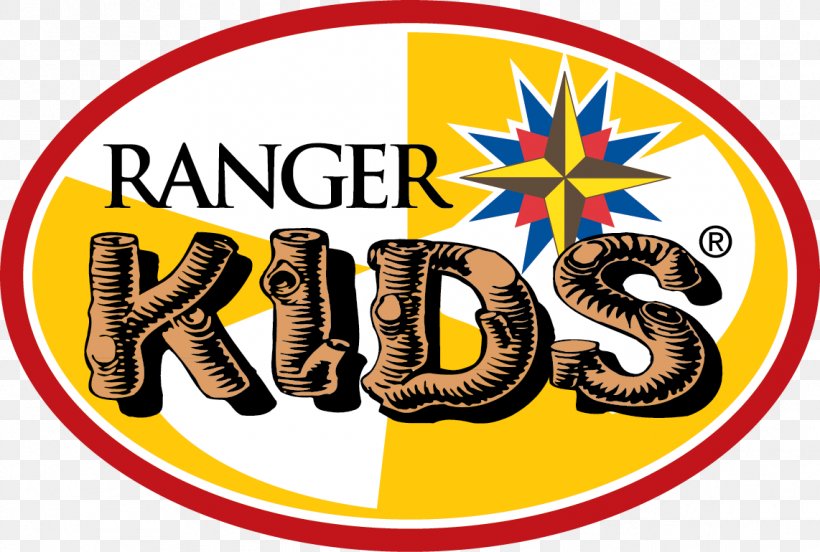 Assembly Of God Youth Organizations Texas Rangers Child Assemblies Of God Boy, PNG, 1142x770px, Assembly Of God Youth Organizations, Assemblies Of God, Boy, Brand, Child Download Free