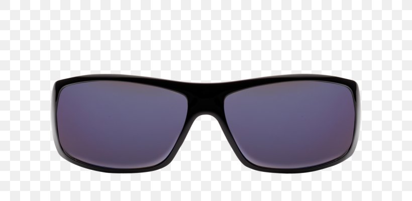Aviator Sunglasses Oakley, Inc. Clothing Accessories, PNG, 660x400px, Sunglasses, Aviator Sunglasses, Clothing, Clothing Accessories, Designer Download Free