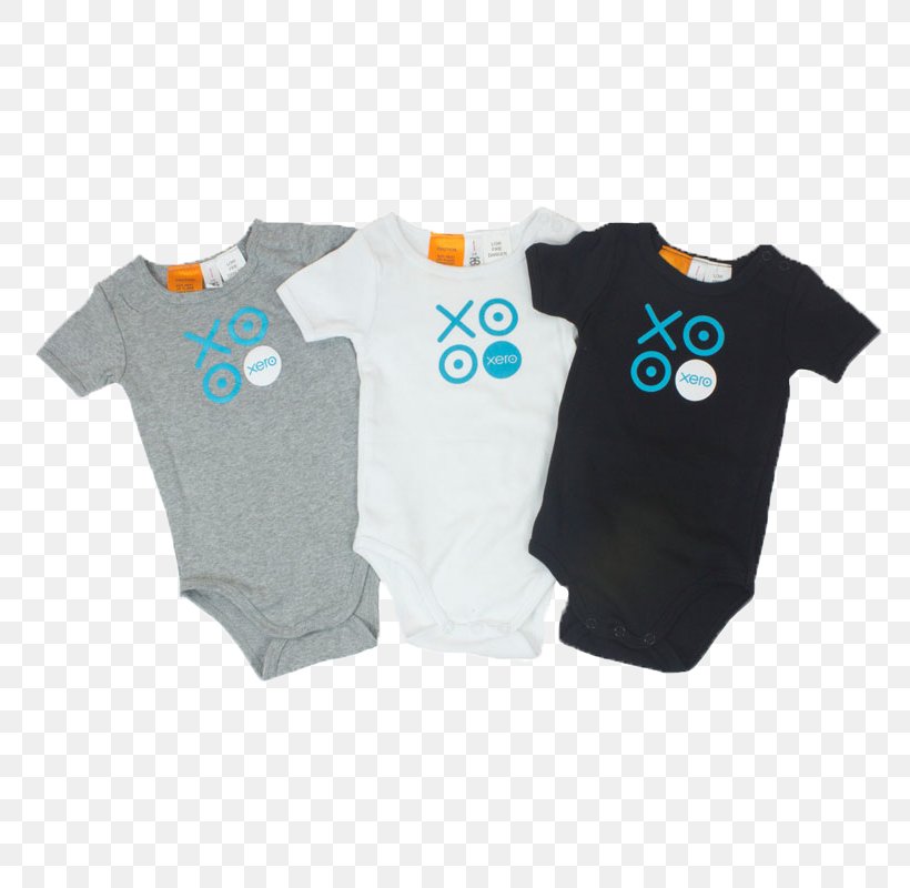Baby & Toddler One-Pieces T-shirt Sleeve, PNG, 800x800px, Baby Toddler Onepieces, Baby Products, Baby Toddler Clothing, Bodysuit, Brand Download Free