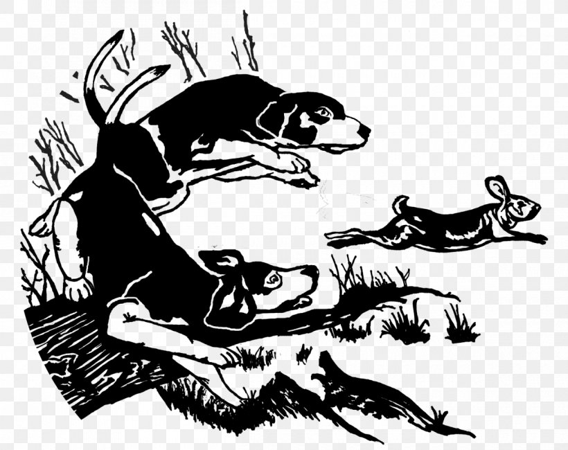 Beagle Puppy Rabbiting Pet Drawing, PNG, 1200x952px, Beagle, Animal, Art, Bear, Bird Download Free