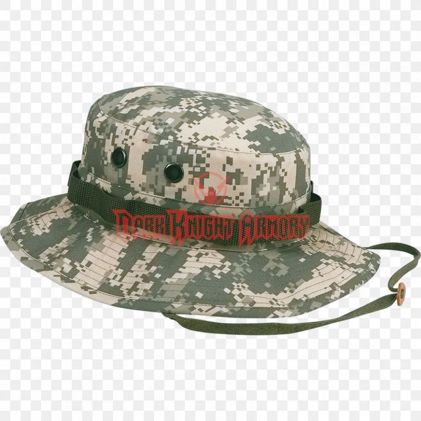 Boonie Hat Army Combat Uniform Bucket Hat Clothing, PNG, 850x850px, Boonie Hat, Army Combat Uniform, Bucket Hat, Camouflage, Cap Download Free