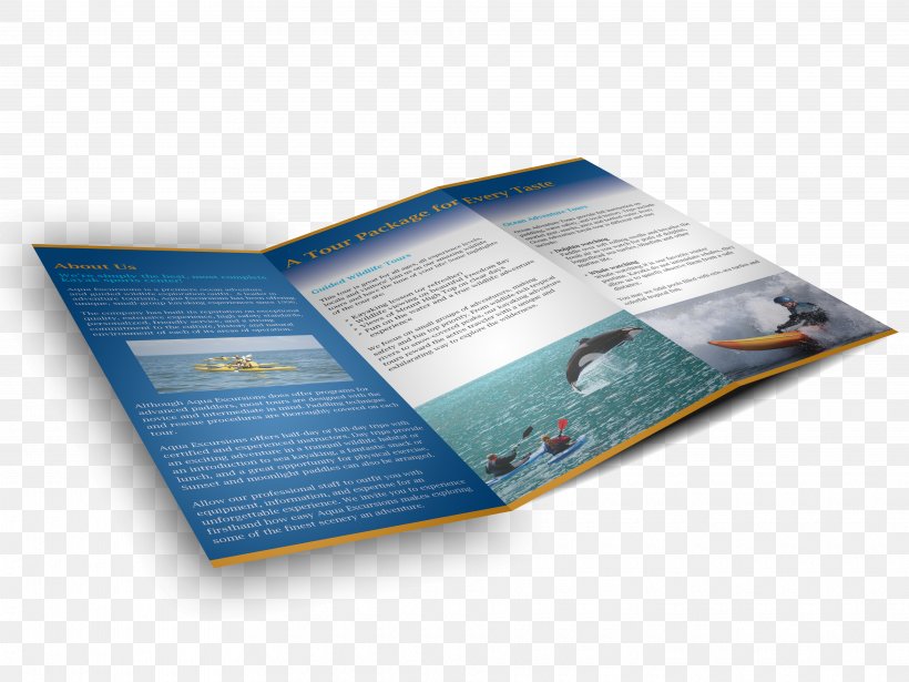 Brand Microsoft Azure Brochure, PNG, 3840x2880px, Brand, Brochure, Microsoft Azure Download Free