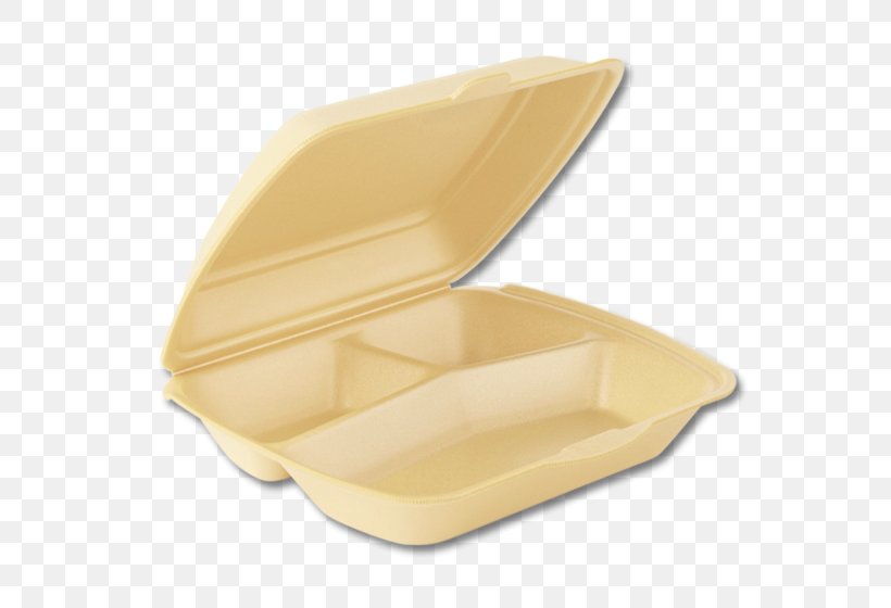 Bread Pan, PNG, 560x560px, Bread Pan, Beige, Bread Download Free