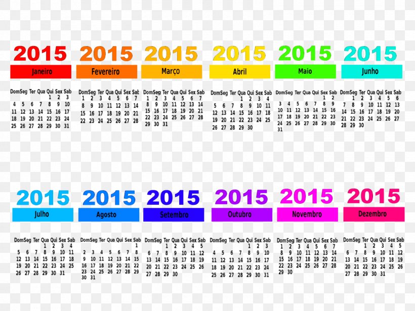 Calendar Line Point Font, PNG, 1600x1200px, Calendar, Area, Brand, Diagram, Number Download Free