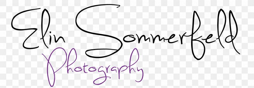 Calligraphy Handwriting Brand Font, PNG, 2000x700px, Calligraphy, Area, Art, Brand, Handwriting Download Free