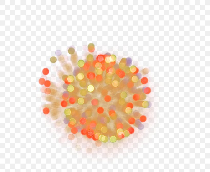 Candy Circle Pattern, PNG, 650x673px, Candy, Confectionery, Orange, Yellow Download Free