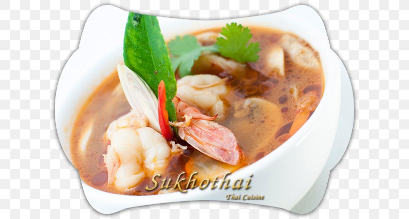 Canh Chua Bouillabaisse Chinese Cuisine Thai Cuisine Recipe, PNG, 620x440px, Canh Chua, Bouillabaisse, Chinese Cuisine, Chinese Food, Dish Download Free