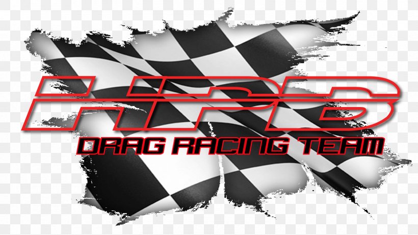 Car Logo Automobile Repair Shop Workshop Motorcycle, PNG, 1600x900px, Car, Auto Racing, Automobile Repair Shop, Black And White, Brand Download Free