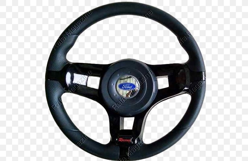 Car Opel Corsa Motor Vehicle Steering Wheels Lancia Musa, PNG, 542x534px, Car, Auto Part, Automotive Design, Automotive Exterior, Automotive Wheel System Download Free