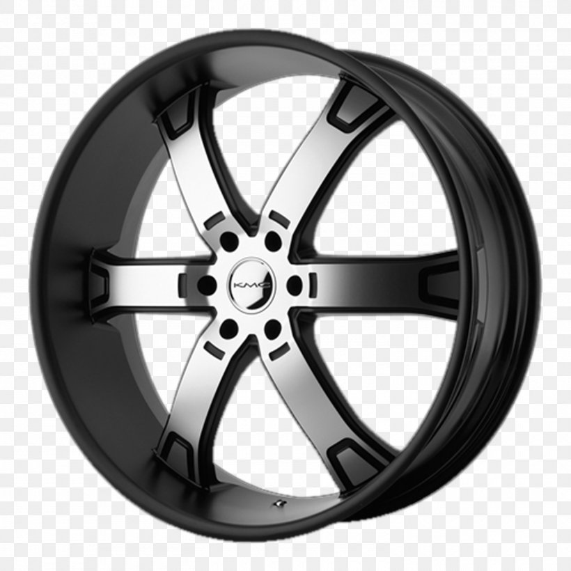Car Rim Wheel Sizing Tire, PNG, 1500x1500px, Car, Alloy Wheel, American Racing, Auto Part, Automotive Tire Download Free