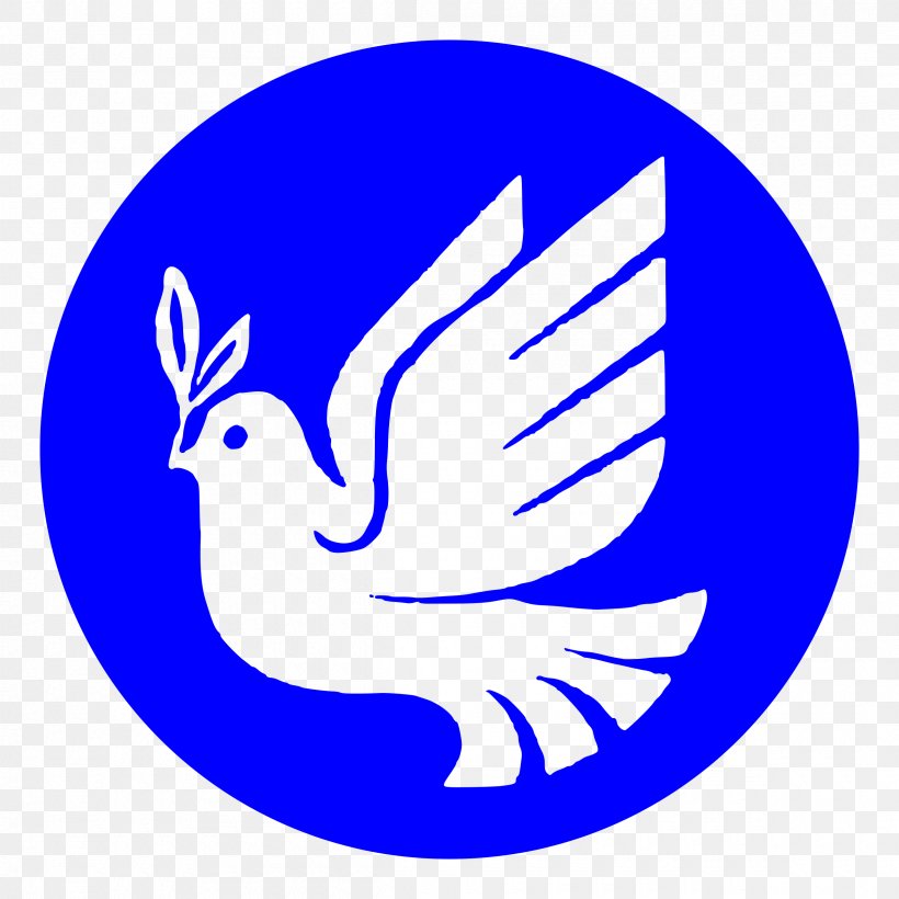 Columbidae Doves As Symbols Clip Art, PNG, 2400x2400px, Columbidae, Area, Artwork, Beak, Bird Download Free
