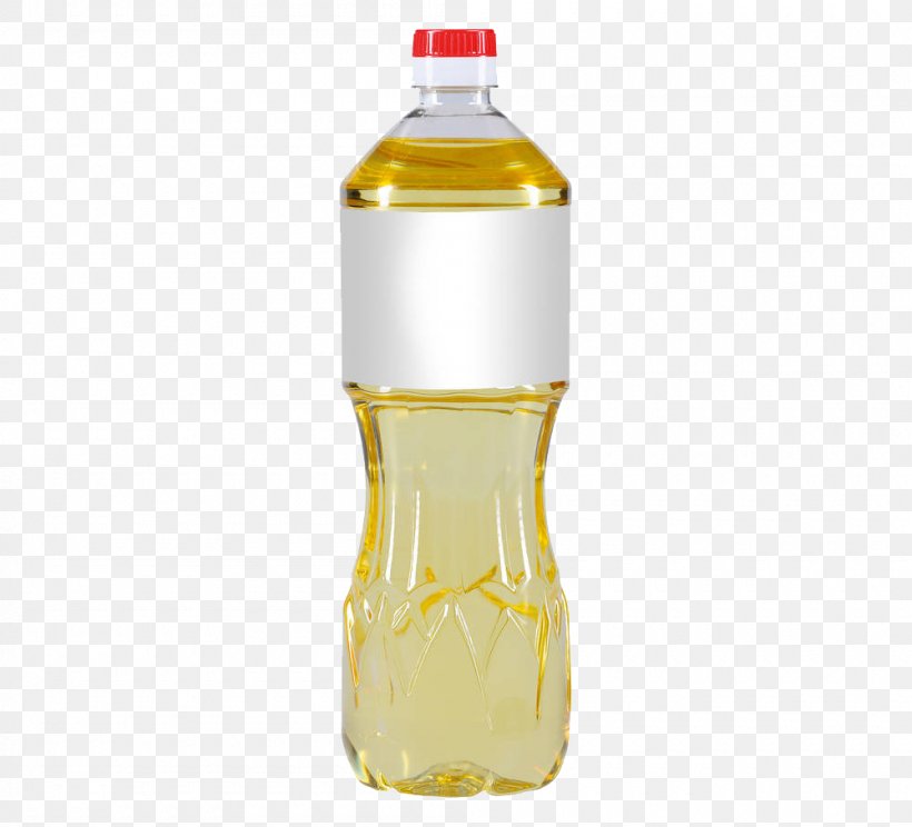 Cooking Oil Bottle Vegetable Oil, PNG, 1000x908px, Oil, Bottle, Cooking, Cooking Oil, Frying Download Free