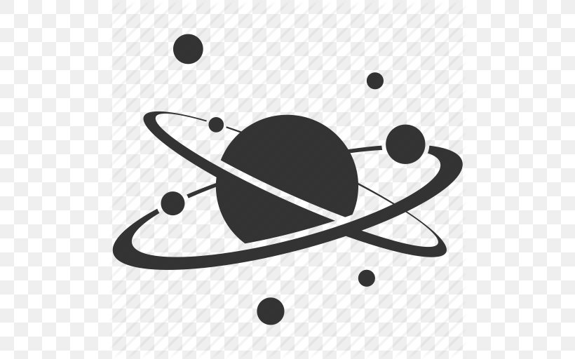 Cosmosphere Sticker Wall Decal Bedroom, PNG, 512x512px, Cosmosphere, Bedroom, Black And White, Brand, Cinema Download Free