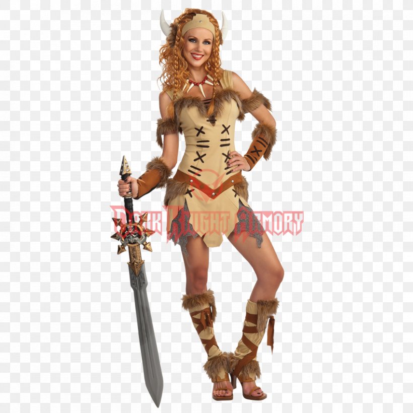 Costume Party Clothing Dress, PNG, 850x850px, Costume Party, Adult, Boot, Buycostumescom, Clothing Download Free
