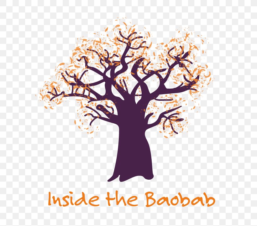 Design Business Cards Logo Baobab Illustration, PNG, 718x722px, Business Cards, Baobab, Branch, Brand, Color Download Free