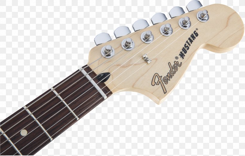 Fender Stratocaster Fender Bullet Fender Mustang Squier Deluxe Hot Rails Stratocaster Acoustic-electric Guitar, PNG, 2400x1536px, Fender Stratocaster, Acoustic Electric Guitar, Acoustic Guitar, Acousticelectric Guitar, Electric Guitar Download Free