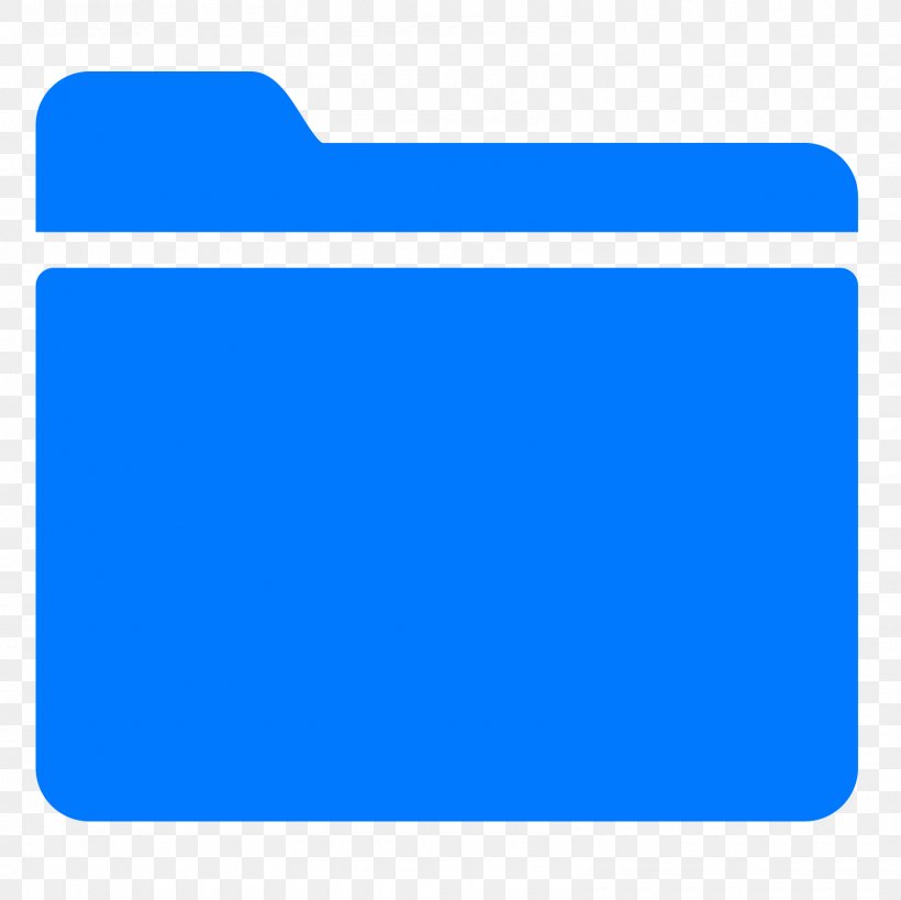 File Manager Computer File Application Software Android, PNG, 1600x1600px, File Manager, Android, Area, Azure, Blue Download Free